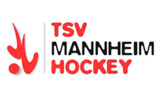 TSV Mannheim Hockey e.V.